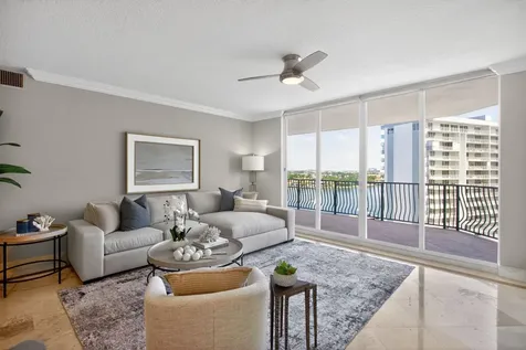 100 S Birch Road Fort Lauderdale FL 33316
