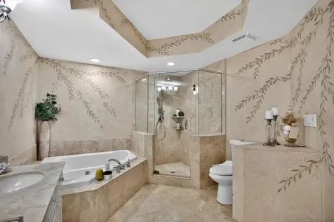 100 S Birch Road Fort Lauderdale FL 33316