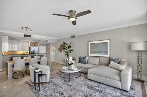 100 S Birch Road Fort Lauderdale FL 33316