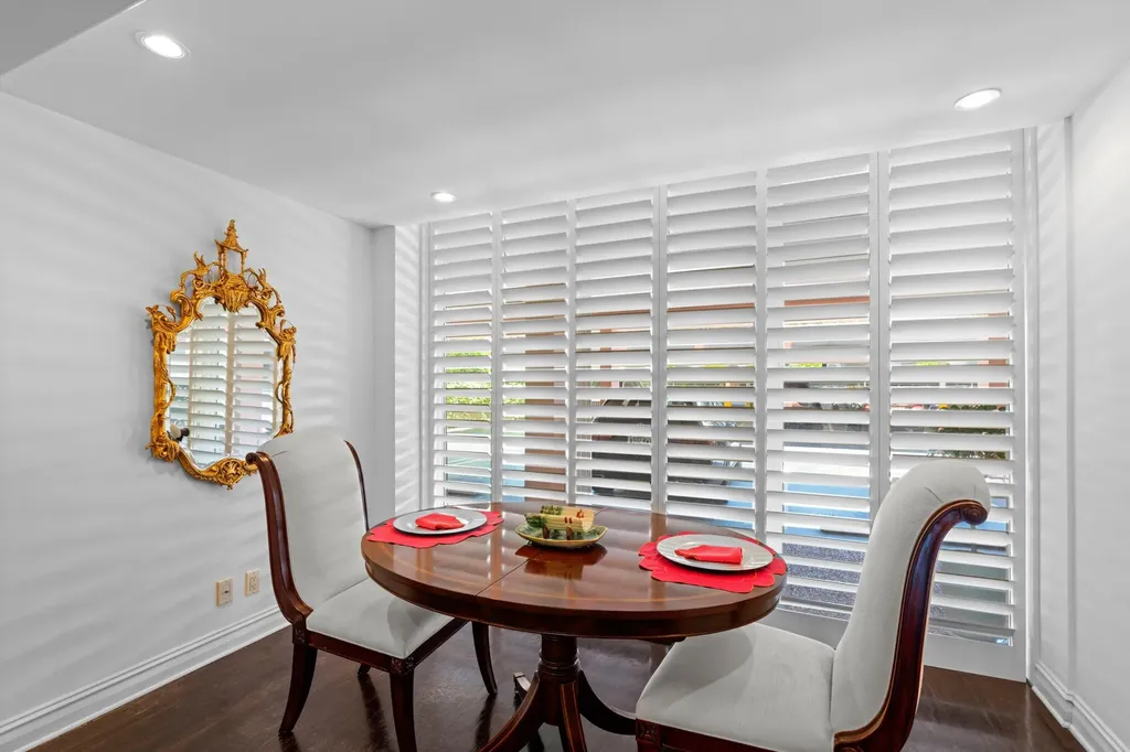 315 S Lake Drive Palm Beach FL 33480