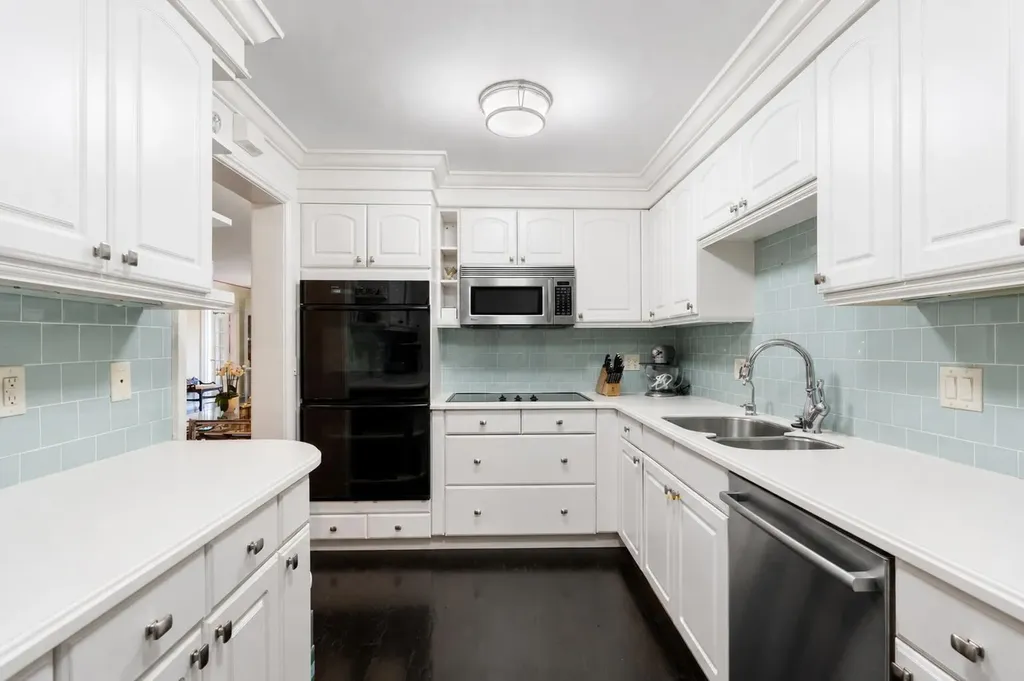 315 S Lake Drive Palm Beach FL 33480