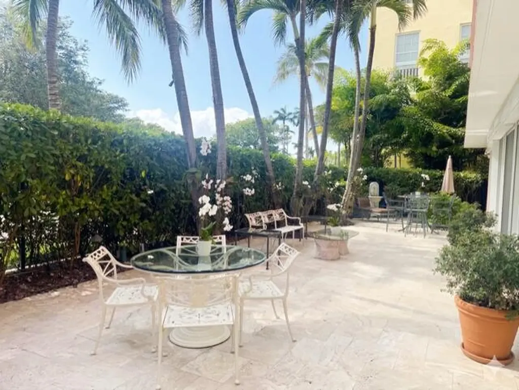 315 S Lake Drive Palm Beach FL 33480