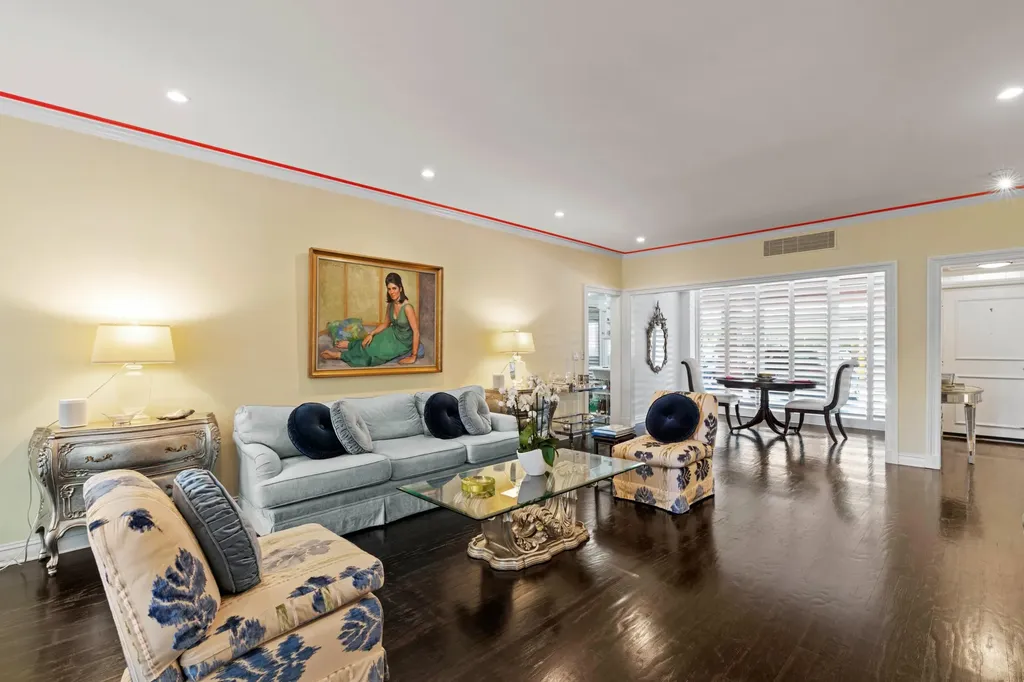 315 S Lake Drive Palm Beach FL 33480