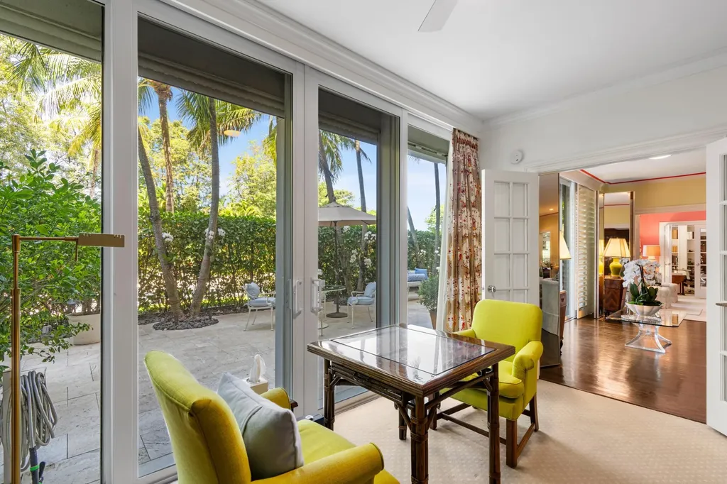 315 S Lake Drive Palm Beach FL 33480