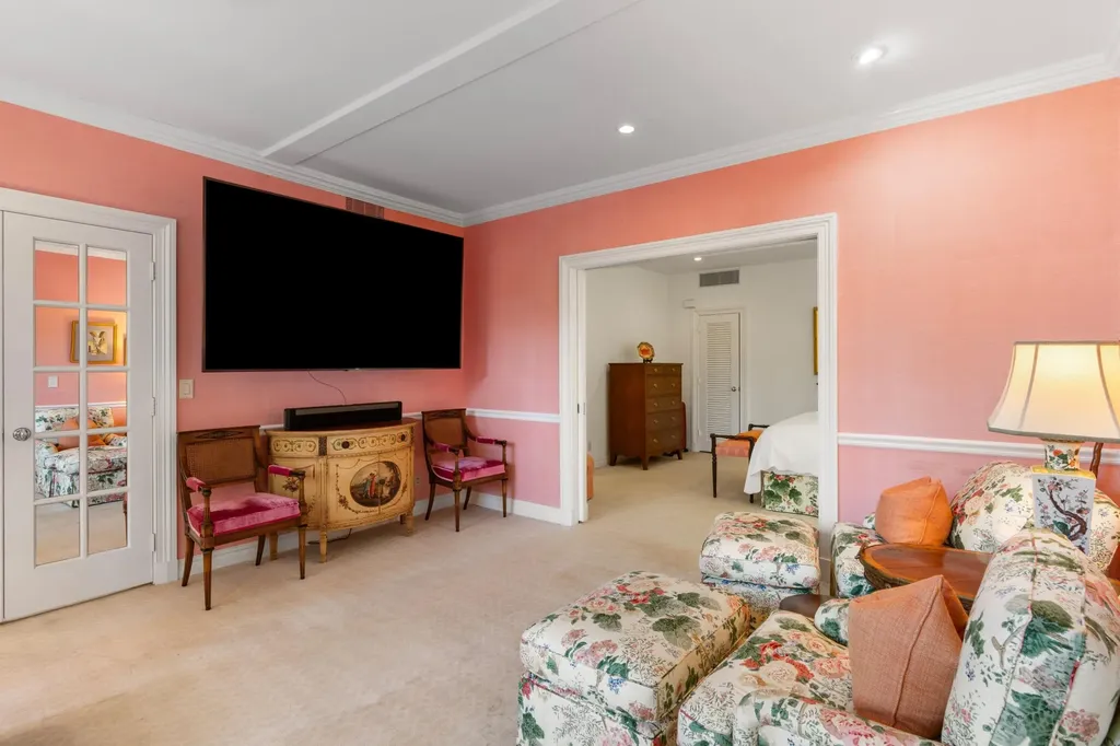 315 S Lake Drive Palm Beach FL 33480