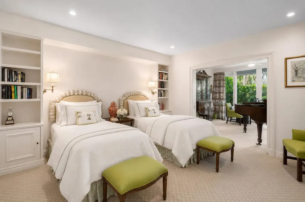 315 S Lake Drive Palm Beach FL 33480