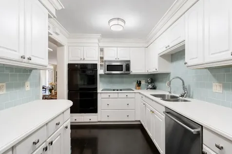 315 S Lake Drive Palm Beach FL 33480