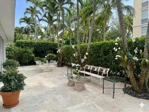 315 S Lake Drive Palm Beach FL 33480