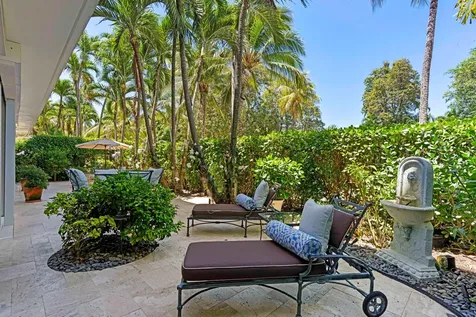 315 S Lake Drive Palm Beach FL 33480