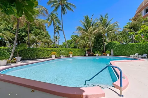 315 S Lake Drive Palm Beach FL 33480