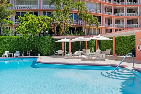 315 S Lake Drive Palm Beach FL 33480