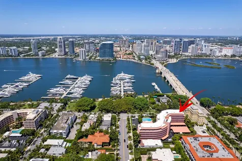 315 S Lake Drive Palm Beach FL 33480