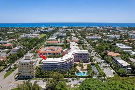 315 S Lake Drive Palm Beach FL 33480
