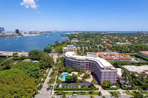 315 S Lake Drive Palm Beach FL 33480