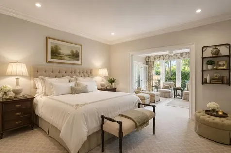 315 S Lake Drive Palm Beach FL 33480