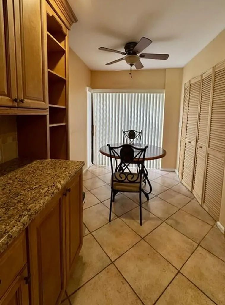 505 Prestwick Circle Palm Beach Gardens FL 33418
