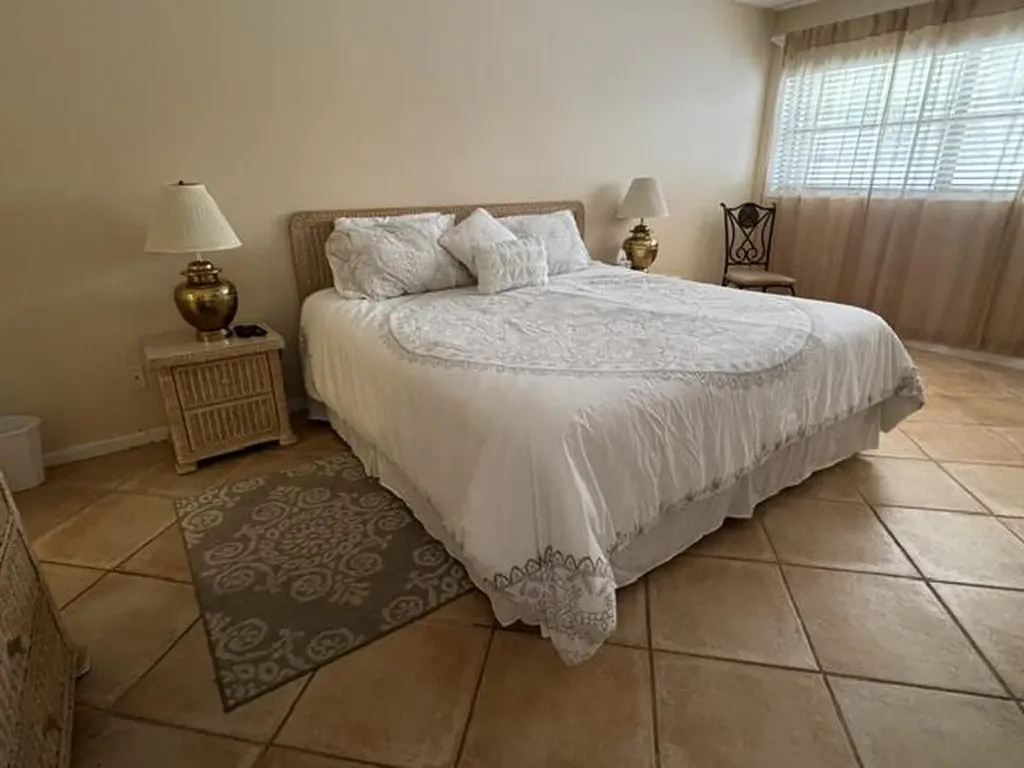 505 Prestwick Circle Palm Beach Gardens FL 33418