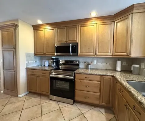 505 Prestwick Circle Palm Beach Gardens FL 33418