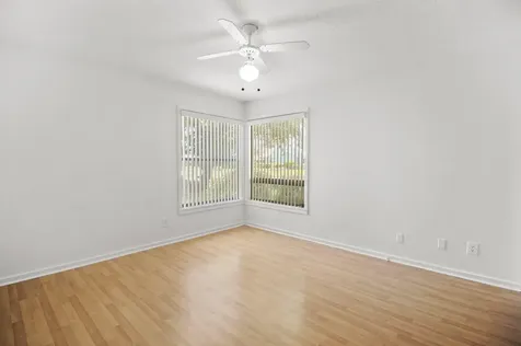 65 W Pinehill Trail W Tequesta FL 33469