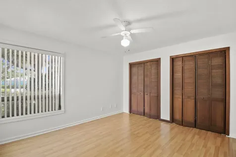 65 W Pinehill Trail W Tequesta FL 33469