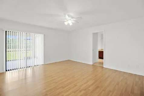 65 W Pinehill Trail W Tequesta FL 33469