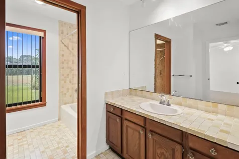 65 W Pinehill Trail W Tequesta FL 33469