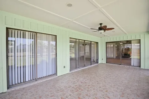 65 W Pinehill Trail W Tequesta FL 33469