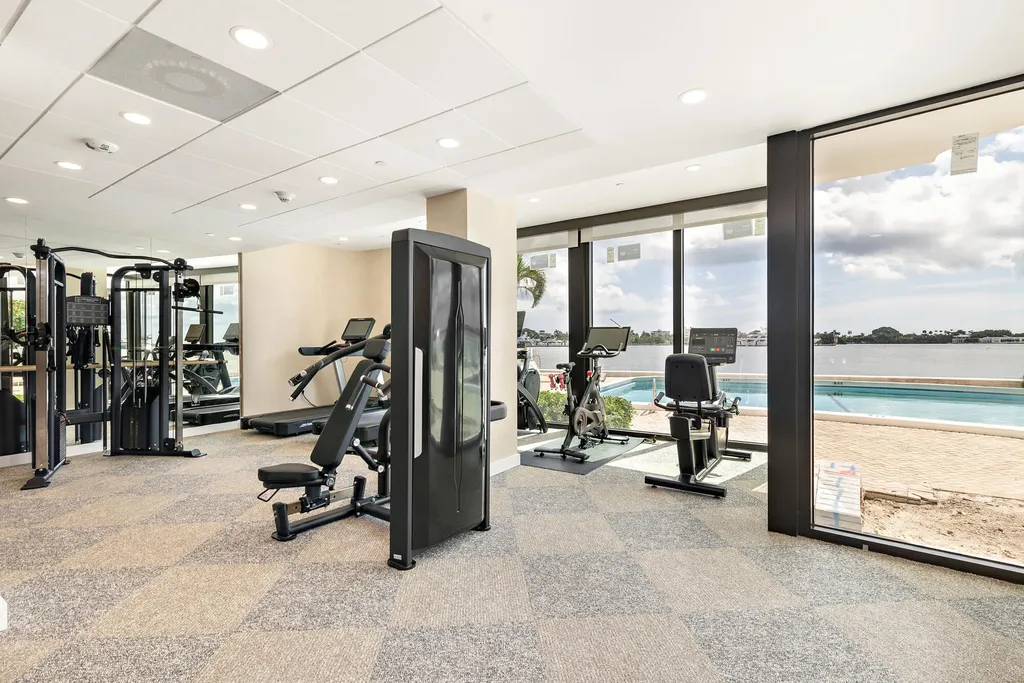 1200 S Flagler Drive West Palm Beach FL 33401