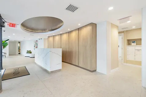 1200 S Flagler Drive West Palm Beach FL 33401