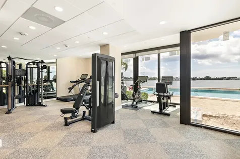 1200 S Flagler Drive West Palm Beach FL 33401