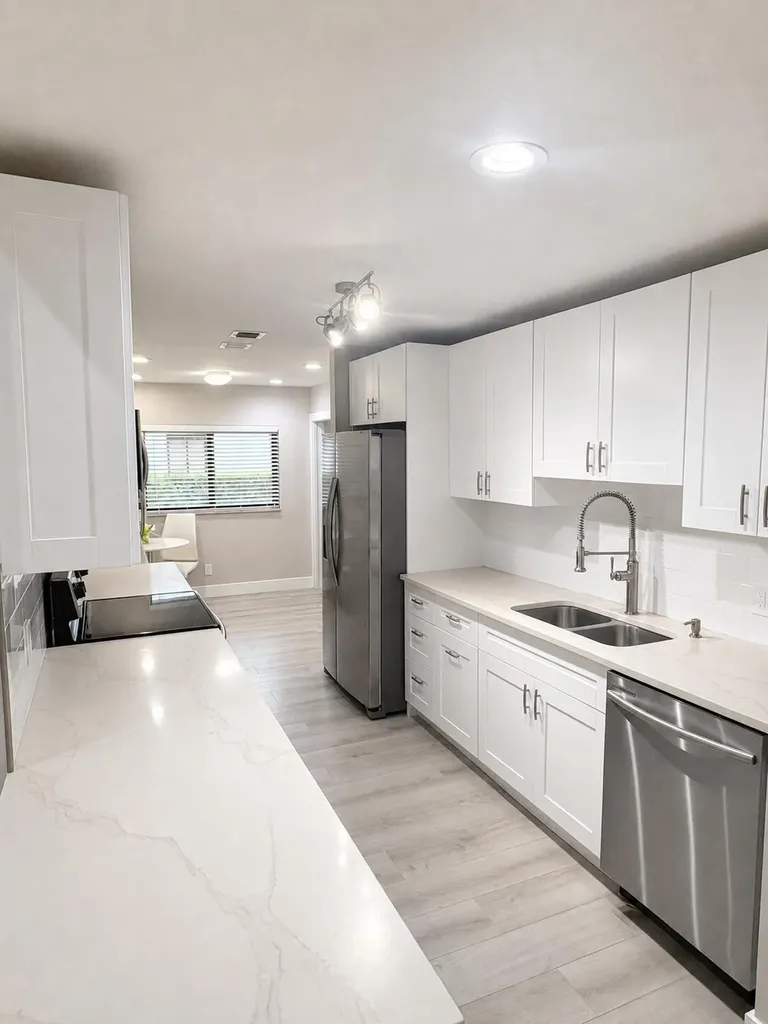 4685 Fountains Drive S Greenacres FL 33467