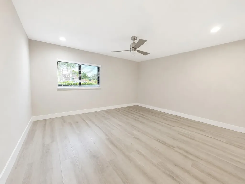 4685 Fountains Drive S Greenacres FL 33467