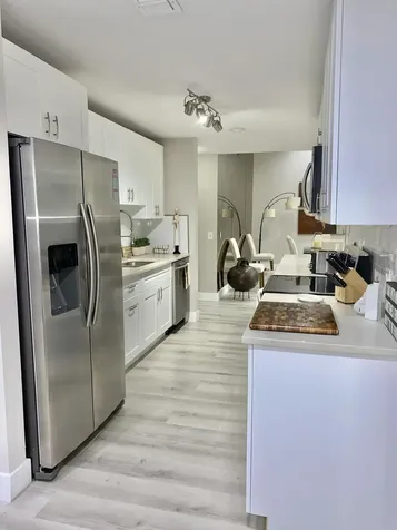 4685 Fountains Drive S Greenacres FL 33467