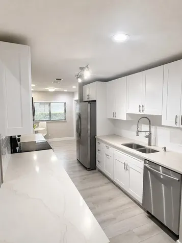 4685 Fountains Drive S Greenacres FL 33467