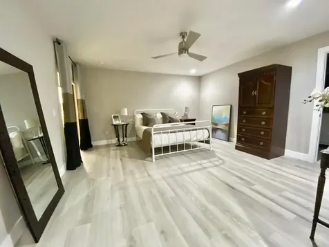 4685 Fountains Drive S Greenacres FL 33467