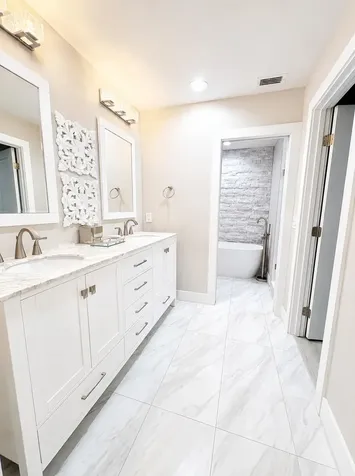 4685 Fountains Drive S Greenacres FL 33467