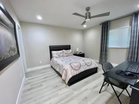 4685 Fountains Drive S Greenacres FL 33467