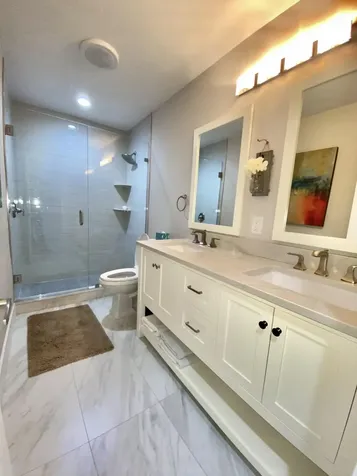 4685 Fountains Drive S Greenacres FL 33467