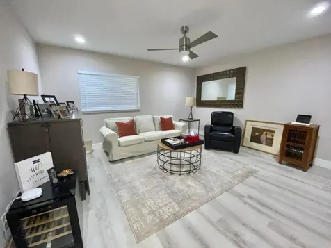 4685 Fountains Drive S Greenacres FL 33467