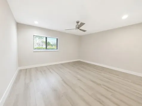4685 Fountains Drive S Greenacres FL 33467
