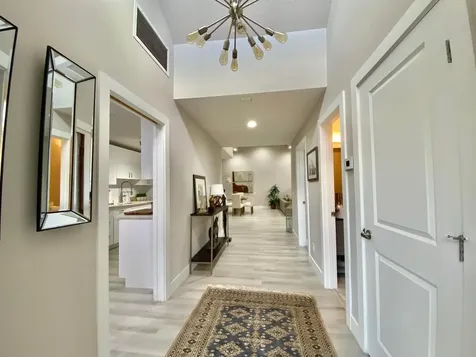 4685 Fountains Drive S Greenacres FL 33467