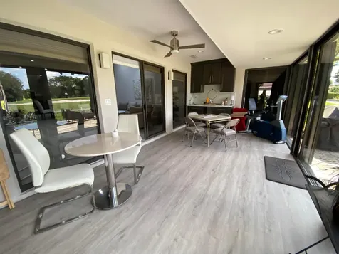 4685 Fountains Drive S Greenacres FL 33467