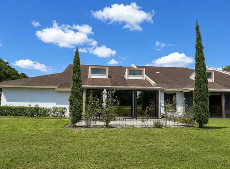 4685 Fountains Drive S Greenacres FL 33467
