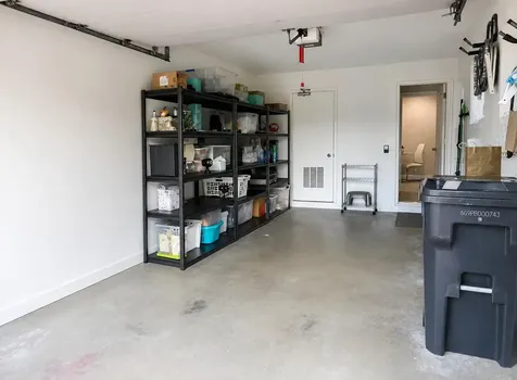 4685 Fountains Drive S Greenacres FL 33467