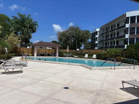 4685 Fountains Drive S Greenacres FL 33467