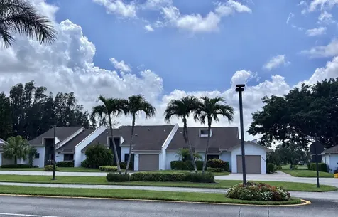 4685 Fountains Drive S Greenacres FL 33467