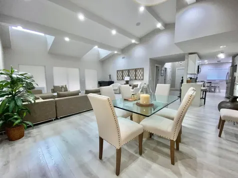 4685 Fountains Drive S Greenacres FL 33467