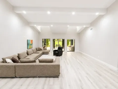4685 Fountains Drive S Greenacres FL 33467