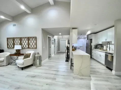 4685 Fountains Drive S Greenacres FL 33467