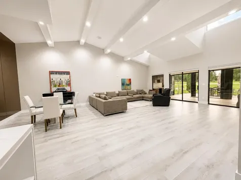 4685 Fountains Drive S Greenacres FL 33467